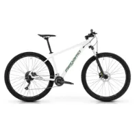 Megamo Natural 40 29´´ Acera M3000 2025 Terrengsykkel Megamo Natural 40 29´´ Acera M3000 2025 Terrengsykkel