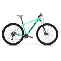 Megamo Natural 40 29´´ Acera M3000 2025 Terrengsykkel