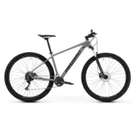 Megamo Natural 40 29´´ Acera M3000 2025 Terrengsykkel