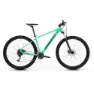 Megamo Natural 40 29´´ Acera M3000 2025 Terrengsykkel