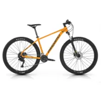 Megamo Natural 40 29´´ Altus 2000 2023 Terrengsykkel