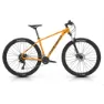 Megamo Natural 40 29´´ Altus 2000 2023 Terrengsykkel