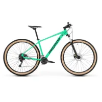 Megamo Natural 60 27.5´´ Tourney Ty300 2025 Terrengsykkel