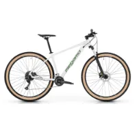 Megamo Natural 60 27.5´´ Tourney Ty300 2025 Terrengsykkel