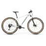 Megamo Natural 60 27.5´´ Tourney Ty300 2025 Terrengsykkel
