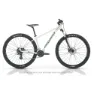 Megamo Natural 60 29´´ Tourney 2025 Terrengsykkel