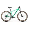 Megamo Natural 60 29´´ Tourney Ty300 2025 Terrengsykkel