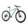 Megamo Natural Elite 07 29´´ Sx Eagle 2021 Terrengsykkel, Turquoise, XL
