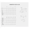 Megamo Pulse 01 Dura-ace Di2 2025 Landeveissykkel