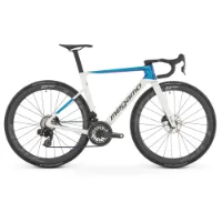 Megamo Pulse 04 Force Axs 12s 2026 Landeveissykkel