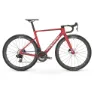 Megamo Pulse 04 Force Axs 12s 2026 Landeveissykkel
