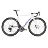 Megamo Pulse 04 Slr Force Axs 12s 2026 Landeveissykkel