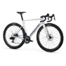 Megamo Pulse 04 Slr Force Axs 12s 2026 Landeveissykkel