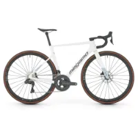 Megamo Pulse 05 Ultegra Di2 2025 Landeveissykkel