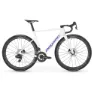 Megamo Pulse 07 Slr Rival Axs 12s 2026 Landeveissykkel