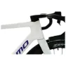 Megamo Pulse 07 Slr Rival Axs 12s 2026 Landeveissykkel
