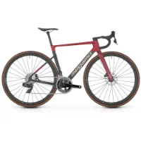 Megamo Pulse 09 Rival Axs 2025 Landeveissykkel Megamo Pulse 09 Rival Axs 2025 Landeveissykkel