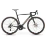 Megamo Pulse 15 105 Di2 2025 Landeveissykkel