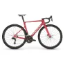 Megamo Pulse 15 105 Di2 R7150 2026 Landeveissykkel