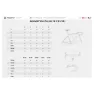 Megamo Pulse 15 Cw 105 Di2 2025 Landeveissykkel