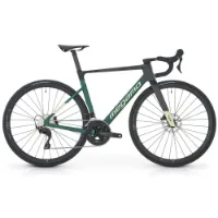 Megamo Pulse 20 105 2025 Landeveissykkel