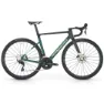 Megamo Pulse 20 105 2025 Landeveissykkel