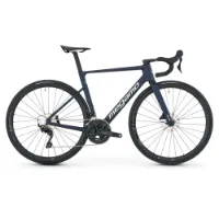 Megamo Pulse 20 105 R7100 2026 Landeveissykkel