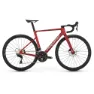 Megamo Pulse 20 105 R7100 2026 Landeveissykkel