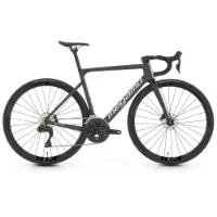 Megamo Pulse Elite 12 Sh12 105 Di2 2024 Landeveissykkel
