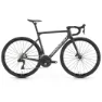 Megamo Pulse Elite 12 Sh12 105 Di2 2024 Landeveissykkel