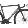 Megamo Pulse Elite 12 Sh12 105 Di2 2024 Landeveissykkel