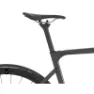 Megamo Pulse Elite 12 Sh12 105 Di2 2024 Landeveissykkel