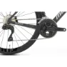 Megamo Pulse Elite 12 Sh12 105 Di2 2024 Landeveissykkel