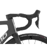 Megamo Pulse Elite 12 Sh12 105 Di2 2024 Landeveissykkel