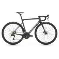 Megamo Pulse Elite 15 Sh12 105 Di2 2024 Landeveissykkel
