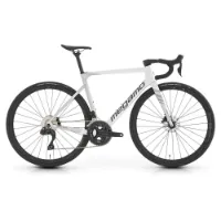 Megamo Pulse Elite 15 Sh12 105 Di2 2024 Landeveissykkel Megamo Pulse Elite 15 Sh12 105 Di2 2024 Landeveissykkel