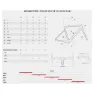 Megamo Pulse Elite 15 Sh12 105 Di2 2024 Landeveissykkel