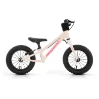 Megamo Push Go 12´´ 2026 Løpesykkel