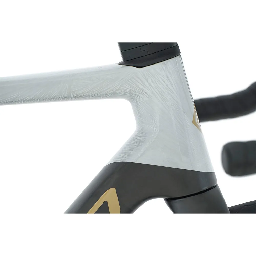 Megamo Raise 03 Ultegra Di2 2025 Landeveissykkel Megamo Raise 03 Ultegra Di2 2025 Landeveissykkel