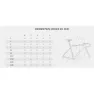 Megamo Raise 03 Ultegra Di2 2025 Landeveissykkel