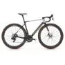 Megamo Raise 04 Cw Force 2025 Landeveissykkel