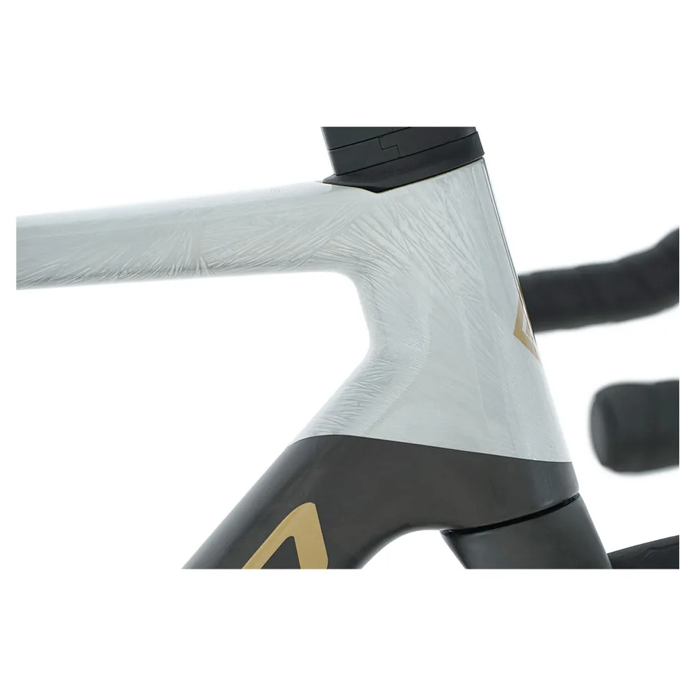 Megamo Raise 04 Cw Force 2025 Landeveissykkel