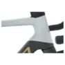 Megamo Raise 04 Cw Force 2025 Landeveissykkel