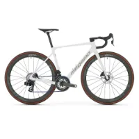 Megamo Raise 04 Force Axs 12s 2026 Landeveissykkel