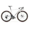 Megamo Raise 04 Force Axs 12s 2026 Landeveissykkel