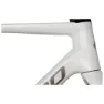 Megamo Raise 04 Force Axs 12s 2026 Landeveissykkel