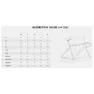 Megamo Raise 04 Force Axs 12s 2026 Landeveissykkel