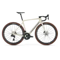 Megamo Raise 05 Cw Ultegra Di2 R8150 2026 Landeveissykkel