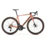 Megamo Raise 05 Cw Ultegra Di2 R8150 2026 Landeveissykkel