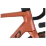 Megamo Raise 05 Cw Ultegra Di2 R8150 2026 Landeveissykkel